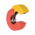 Monument Copper Pipe Cutter | 21pc 