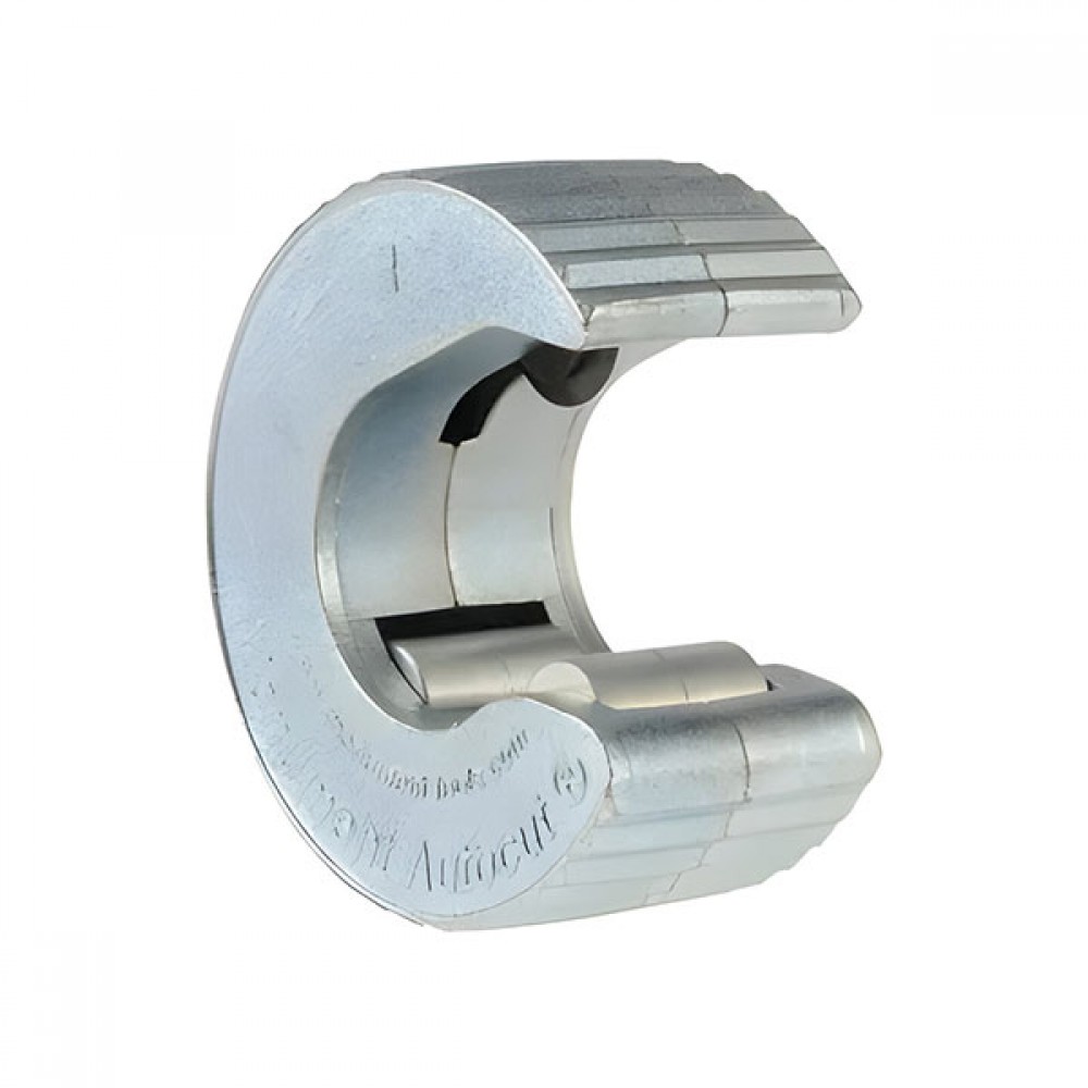 Monument 27.4mm Autocut Pipe Slice | MON1727