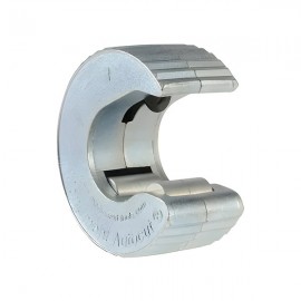 Monument 27.4mm Autocut Pipe Slice | MON1727