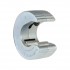 Monument 27.4mm Autocut Pipe Slice | MON1727