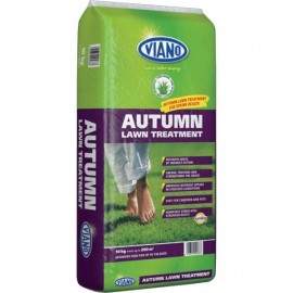 Autumn Lawn Treatment | Autu01
