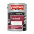 Flortred Floor Paint | Red |