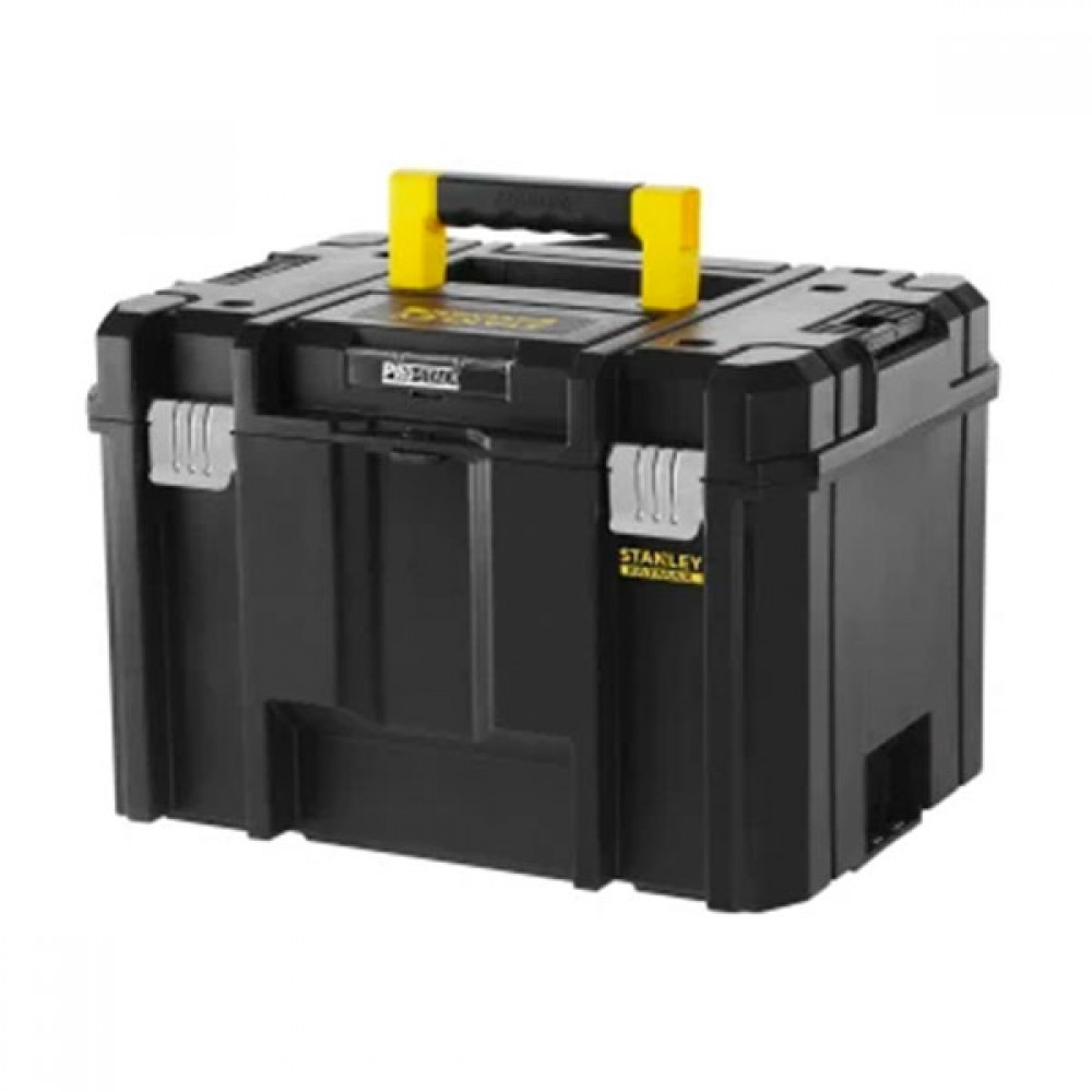 Fatmax Pro-stack Deep Box | STS171971