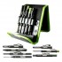 Tracer 5pc Construction Marker Kit Case