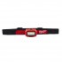 Milwaukee Hl2-led Trueview Headlamp | 4932479074