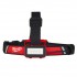 Milwaukee Usb Rechargeable Headlamp Light Kit | 4933479767