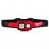 Milwaukee Aaa Spot Headlight | 4933471388