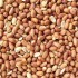 Woodland Peanuts 1kg
