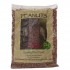 Woodland Peanuts 2kg
