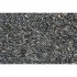 Nyjer Seed 2kg | 2400951