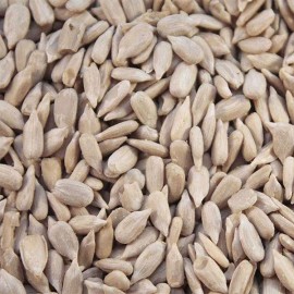 Sunflower Hearts | Choose Size
