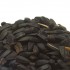 Black Sunflower Seed 1.5kg | 2400331