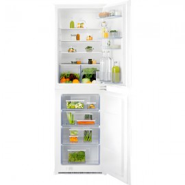 Electrolux 50/50 Fridge Freezer | Lns5le18s5