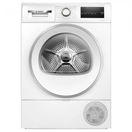 Bosch Heat Pump Dryer | Wth85224gb