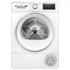 Bosch Heat Pump Dryer | Wth85224gb