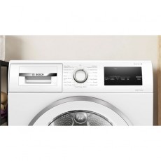 Bosch Heat Pump Dryer | Wth85224gb
