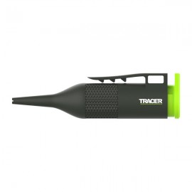 Tracer Trueshot Calk Marker Kit