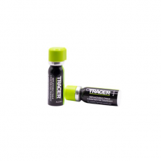 Tracer 2pc Replaceable Canisters  | ACSC2