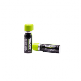 Tracer 2pc Replaceable Canisters  | ACSC2