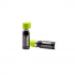 Tracer 2pc Replaceable Canisters  | ACSC2