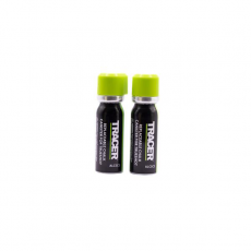 Tracer 2pc Replaceable Canisters  | ACSC2