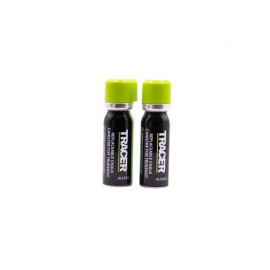 Tracer 2pc Replaceable Canisters  | ACSC2