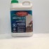Igoe Owatrol E-b Bonding 2.5ltr