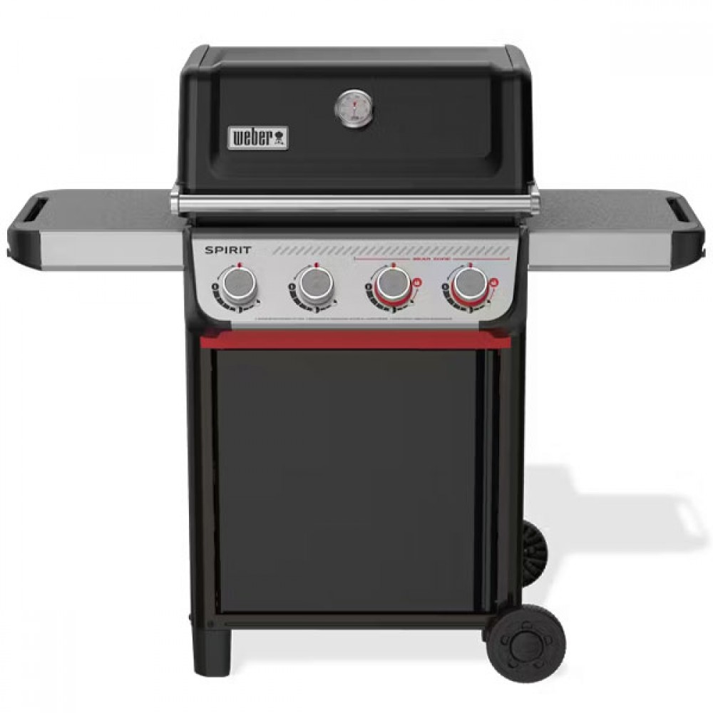 Weber Spirit E-425 | 1500802