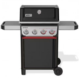 Weber Spirit E-425 | 1500802