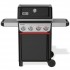 Weber Spirit E-425 | 1500802
