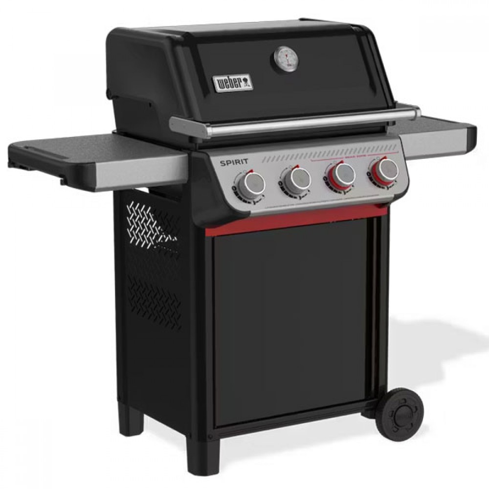 Weber Spirit E-425 | 1500802