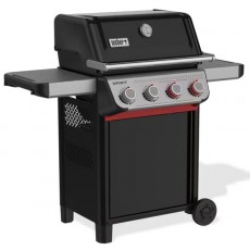 Weber Spirit E-425 | 1500802