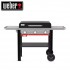 Weber Slate Gpd 71cm Premium Griddle | 1501758