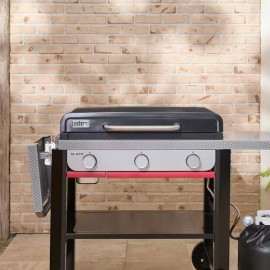 Weber Slate Gpd 71cm Premium Griddle | 1501758