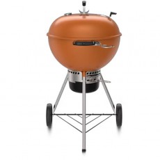 Master-touch C-5755 Burnt Orange | 1501620