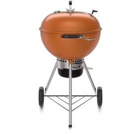 Master-touch C-5755 Burnt Orange | 1501620