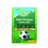 Gro-sure Multi Purpose Lawn Seed 10m2