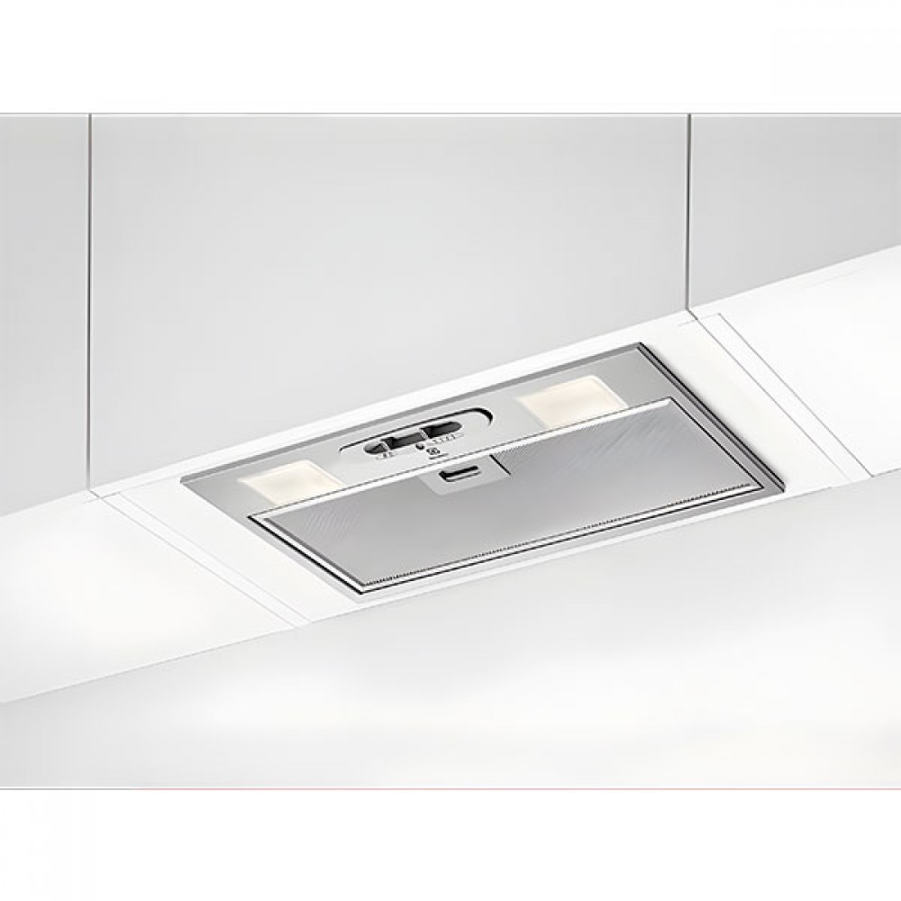 Electrolux Canopy Hood | Lfg235s