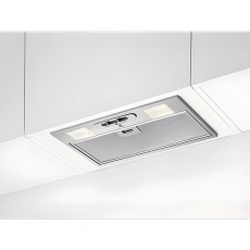 Electrolux Canopy Hood | Lfg235s