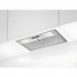 Electrolux Canopy Hood | Lfg235s