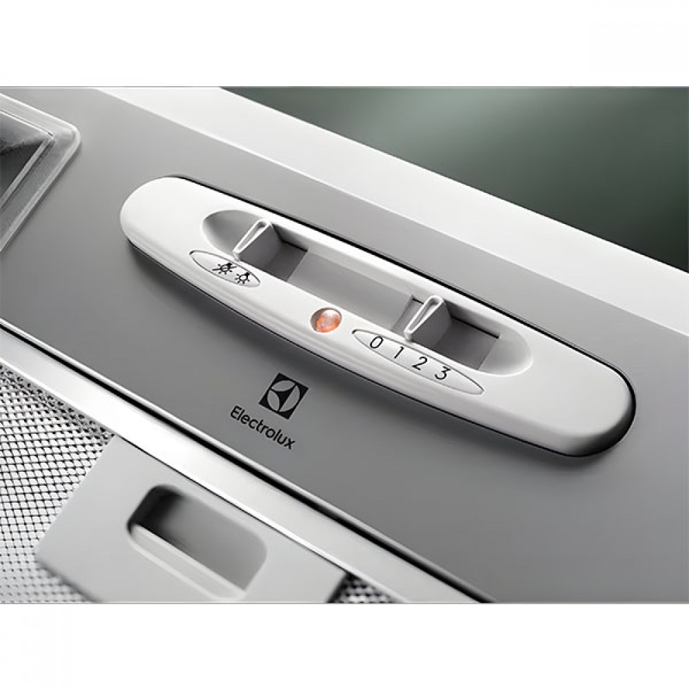 Electrolux Canopy Hood | Lfg235s