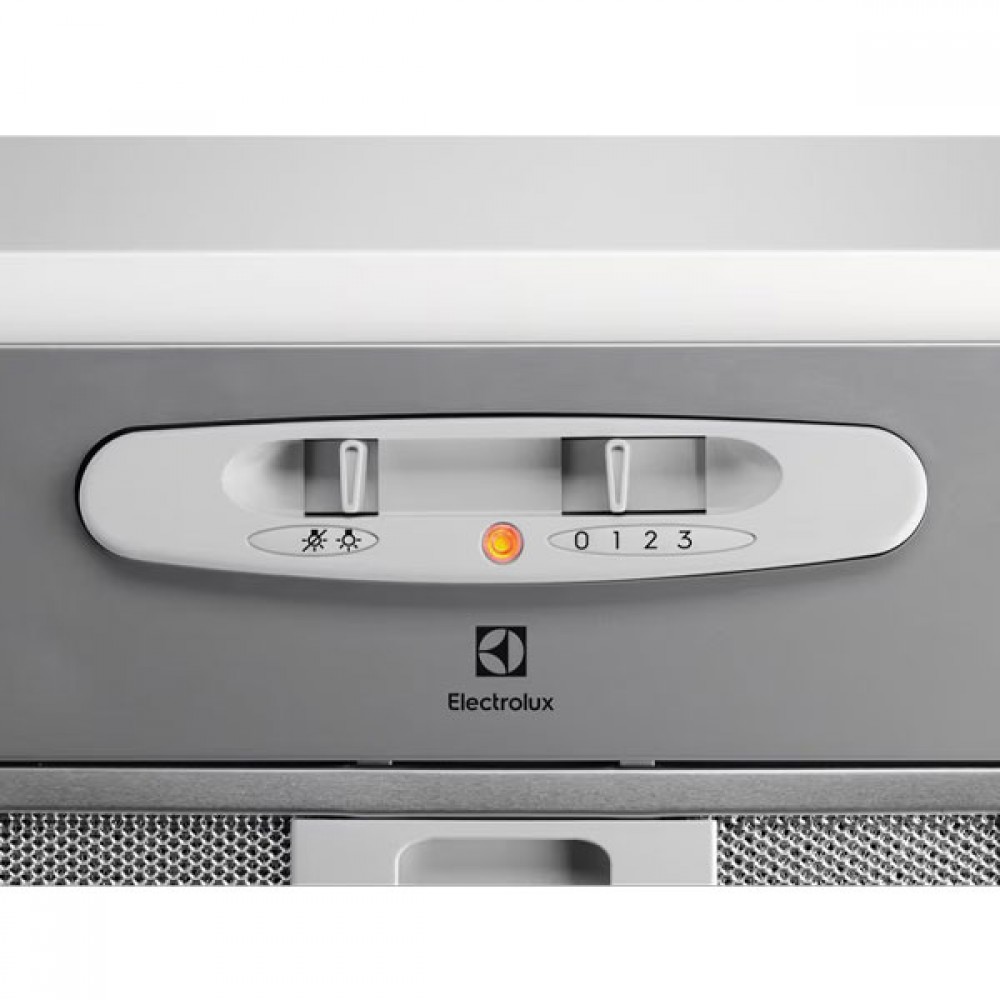 Electrolux Canopy Hood | Lfg235s