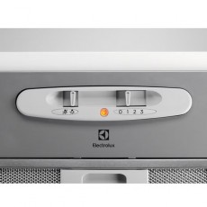 Electrolux Canopy Hood | Lfg235s