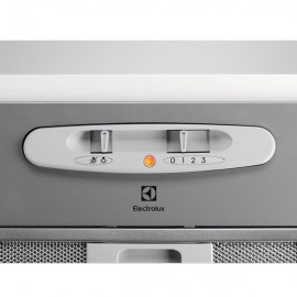 Electrolux Canopy Hood | Lfg235s