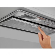 Electrolux Canopy Hood | Lfg235s