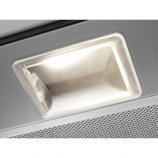 Electrolux Canopy Hood | Lfg235s