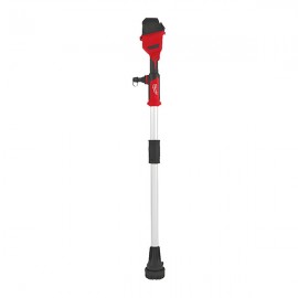 Milwaukee Hydropass Stick Water Pump | 4933498559