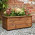 Tilbury Trough Planter | WP075