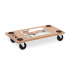 Kreator Moving Dolly 290 x 580mm 200kg Capacity | KRT670001