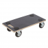 Moving Dolly 580x290mm 400kg Capacity | KRT670003